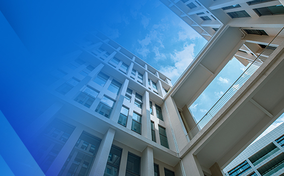 顶级贵宾厅713人